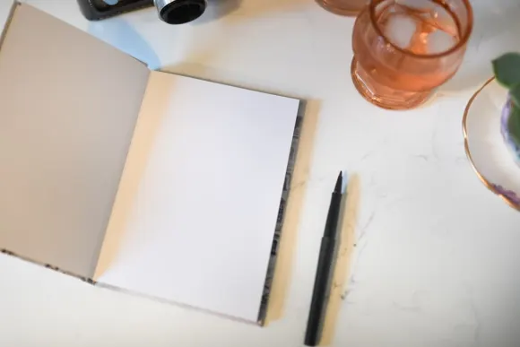 Casino Raging Bull Stuðningur